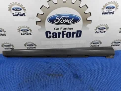 �������� �� ����� (��������) Ford Focus 3 (11-14) 2011 1747490 ������� 1.6L Duratec (105PS) IQDB, ����� 1747490 ����