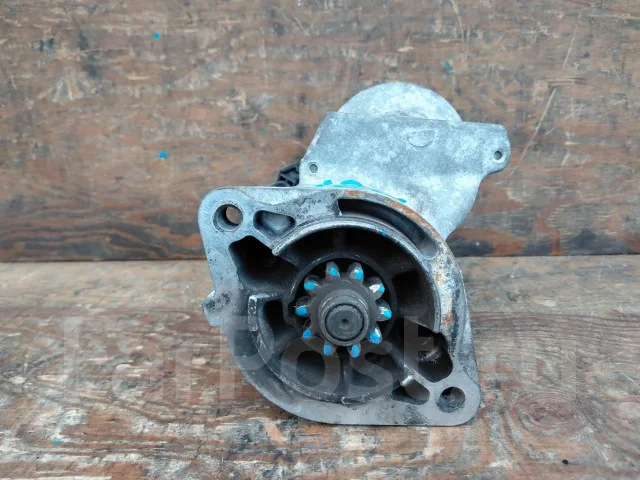 ������� toyota 2c 2810064230 ����