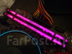DDR4. ����