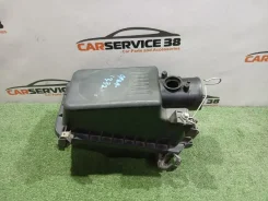 ������ ���������� ������� Toyota Corolla Fielder 2004 1770022120 ZZE122 1ZZFE 1770022120 ����