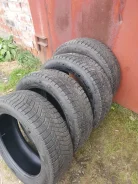 Pirelli Ice Zero FR. ������, ��� �����, 2024 ���, �/�, ����� 5 % ����