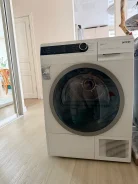Gorenje. �������� 15��� ����