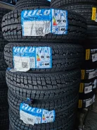 Hilo Arctic S6. ������, ��� �����, 2026 ���, ����� ����