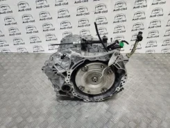 ����(��������) Nissan Qashqai (J10) 310201XT1A 310201XT1A ����