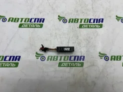 ���� Skoda Octavia 2013 4H0951253C A7 CLHA 4H0951253C ����