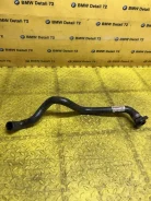 �������� ������� ���������� BMW X6 2009 11537560363 E71 N54B30A 11537560363 ����