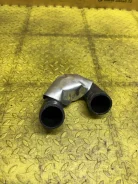 �������� ������� ���������� BMW X6 2009 118232148378 E71 N54B30A 118232148378 ����