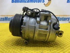 ���������� ������������ Bmw 5 64529165808 F10 2.5 N52 64529165808 ����