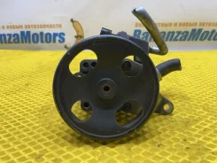 ����� �������������� ���� Infiniti FX35 49110CG000 S50 3.5 VQ35DE 49110CG000 ����