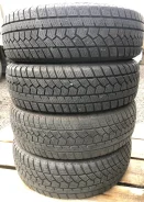 Onyx NY-W702. ������, ��� �����, 2023 ���, �/�, ����� 15 % ����