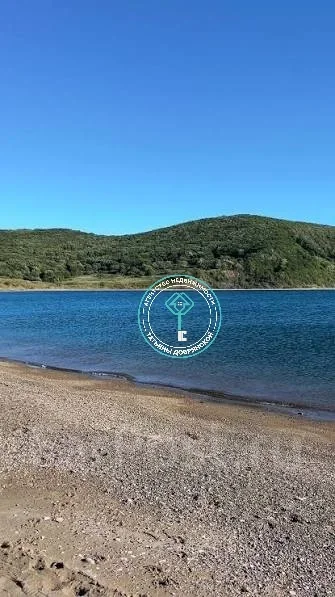 �������� ���� � � ���������. 18.8����., ������� ��������������, ������, �������������, ����. ��� �� ���� ����