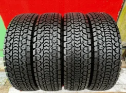 Dunlop Grandtrek SJ5. ������, ��� �����, 2023 ���, ����� ����