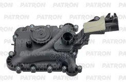 ��������������� AUDI: Q5 2008-, A6 (4F2) 2004-2011, A7 Quattro 2015-, S4 (B8) 2014-, S5 (B8) 2015-, SQ5 2015- (3.0T) Patron ���. P14-0161 P140161 ����