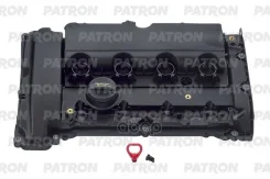 ������ ��������� (Mot. 1.6) BMW MINI (R56/R57/R68) Patron ���. P17-0005 P170005 ����