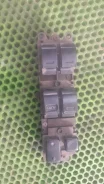 ���� ���������� ������������������ 8482016030 ����