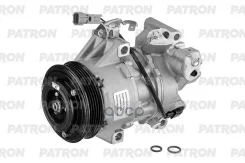 ���������� ������������ Patron ���. PACC148 PACC148 ����