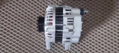 ��������� Mitsubishi 6G72 / 6G74 (4 ��������) MD341353 MD341353 ����