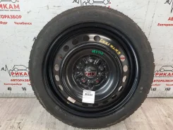 �������� ������ Toyota Camry 2018 4261133E20 ASV70 2AR-FE 4261133E20 ����