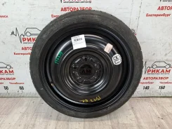 �������� ������ Mitsubishi Lancer 2013 4250A120 CY4A 4B11 4250A120 ����