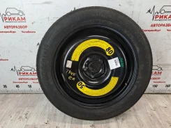 �������� ������ AUDI Q3 2013 5N0601027E 8UB CPSA 5N0601027E ����