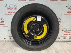 �������� ������ AUDI Q3 2015 5N0601027E 8UB CZEA 5N0601027E ����
