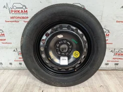 �������� ������ FORD KUGA 2012 1683577 DR HYDC 1683577 ����