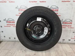 �������� ������ Nissan Qashqai 2020 40300JD077 J11 MR20DD 40300JD077 ����