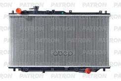 �������� ������� ���������� ������ KIA: Sephia, Shuma, 1.5i/1.6i/1.8i 16V 95-01 M/T Patron ���. PRS3264 PRS3264 ����