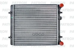 �������� ������� ���������� SEAT: LEON, Toledo, Skoda: Octavia, VW: BORA, GOLF IV, GOLF IV Variant, 1.4i/1.6i, 97-, (-AC) Patron ���. PRS3523 PRS3523...