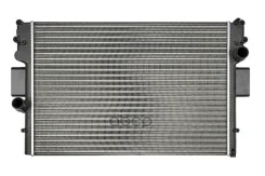 �������� ������� ���������� Iveco: Daily II = 29L 11/29L 11 V/29L 9/29L 9 V/35S 11 V,35C 11 V/35S 11,35C 11/35S 9 V,35C 9 V/35S 9,35C 9 99- Patron ���...