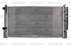 �������� ������� ���������� VW: Transporter IV 1.9 TD/2.0/2.4D/2.4D Syncro/2.5/2.5 Syncro/2.5 TDI/2.5 TDI Syncro/2.8 VR6 90-03 Patron ���. PRS3540 PRS...