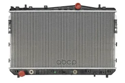 �������� ������� ���������� ������ Daewoo: Lacetti 1.6/1.8 04- Patron ���. PRS3712 PRS3712 ����