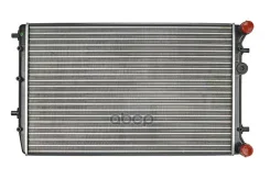 �������� ������� ���������� SEAT: Cordoba 1.2/1.416V/1.9SDI/1.9TDI 02-, Ibiza IV 1.2/1.416V/1.9SDI/1.9TDI 02-, Skoda: Fabia 1.0/1.4/1.416V/1.9SDI/1.9T...