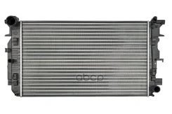 �������� ������� ���������� Mercedes-BENZ: Sprinter 3,5 c �������� ����������/������� ����� (906) 309 CDI/311 CDI/313 CDI/315 CDI 06 -, Sprinter 3,5-t...