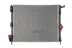 �������� ������� ���������� ������ Dacia: Logan/Sandero 1.2-1.6/1.5D 04- Patron ���. PRS4074 PRS4074 ����