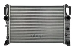 �������� ������� ���������� Mercedes: E (W211), (W219) Patron ���. PRS4457 PRS4457 ����