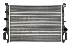 �������� ���������� ��������� MB-Benz E (W211) (02-) Patron ���. PRS4553 PRS4553 ����