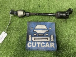 ������� ��������� Toyota Cresta 2000 4526022301 GX100 1G-FE 4526022301 ����