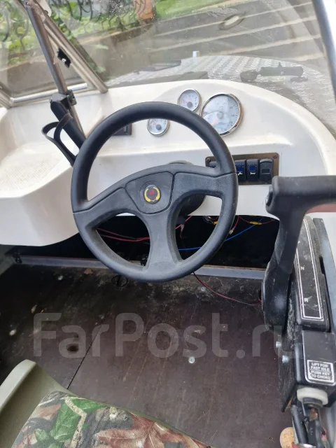 ��������-4. 2000 ���, ����� 4,7��., ��������� ���������, 50��.�., ������ ����