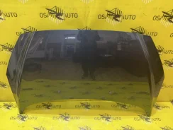 ����� Peugeot 308 2012 7901P6 7901P6 ����