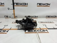 ����� Peugeot 308 2009 1201H8 4E_ 1.6 EP6DT 1201H8 ����