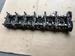 ������� ��� � ������������� �������� OM606 A6060160104 ����