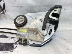 ����� ����� Toyota RAV4 6905033120 50, ������ ������ 6905033120 ����