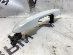 ����� ����� ������� Toyota RAV4 6921042130A1 50, ������ 6921042130A1 ����