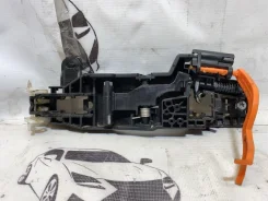 ��������� ����� ����� Toyota RAV4 6920342060 50, ������ ������ 6920342060 ����