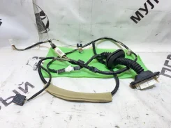 �������� ����� Toyota RAV4 821530R160 50, ������ ������ 821530R160 ����