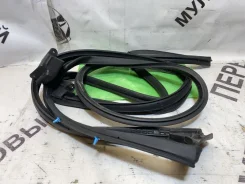 ����������� ����� Toyota RAV4 6787142140 50, ������ ������ 6787142140 ����