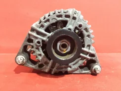 ��������� Opel Tigra B 2006 0124325171 SUV Z14XEP 1.4L 1364 ���. ��. ������ 66 ��� (90 �. �. ) 0124325171 ����