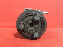 ���������� ������������ Mazda Mazda 3 BK BP4K61450D Z6 VE 1.6L BP4K61450D ����