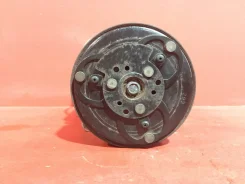 ���������� ������������ Volkswagen Golf 4 2003 1J0820803L 5-������� ������� AZJ 2.0L 1984 ���. ��. ������ 115�116 �. �. (84�95 ���) 1J0820803L ����